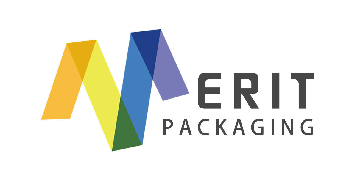 Merit Packaging Factory